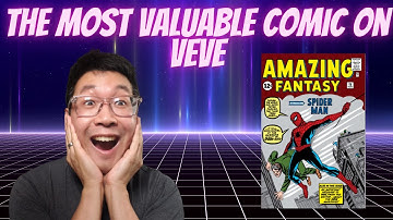 MY STRATEGY ON HOW TO MAKE MONEY ON THE VEVE APP