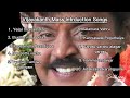 Captain vijayakanth mass introduction songscaptain top10 vijayakanth hitsongs trendingmass