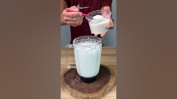 You'll never throw eggshells away again after seeing this! #tips #tipsandtricks #trick #eggshell