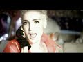 Turkish Pop Music - MERCAN /  Sana Değil Kardeşine-2010 (Cover)
