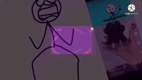 Videos Transition Collab Add Round 73 (ME ONLY) (STOP DISLIKING PLEASE!!!!)