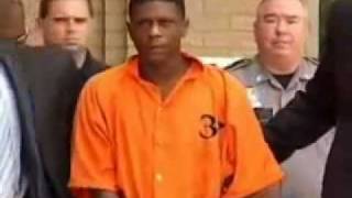 Lil Boosie Indicted On Murder \& Drug Charges \& Transferred To Prison