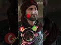 Smoker Ringtone Ringtone 2022 New Ringtone Ringtone Ringtone Sadringtone Arabicringtone Smoker Ringtone Ringtone 2022 New Ringtone Ringtone Ringtone Sadringtone Arabicringtone