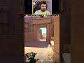 Fezot ogani reaksiyasiga gap yode😂/OBUNA BOLING✅ #obunaboling # #cs #gaming #cs2 #edit #csgo#shorts