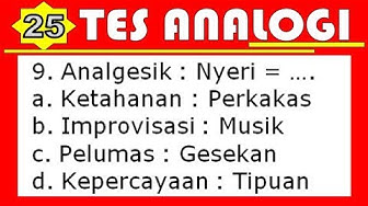 Sinonim Tipuan, Https Encrypted Tbn0 Gstatic Com Images Q Tbn And9gct8 H Szl3q Uv2szd4sk4hlpfciew6mqjd1cz6xdtjtcdpjgta Usqp Cau : Kami tidak berada di sini untuk mengegarkan penulis, tetapi kami hanya ingin memberi tahu anda tentang kehancuran yang ditimbulkan oleh penipuan.