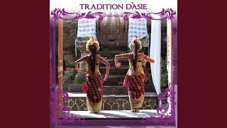 Download Lagu Dancing Kendang