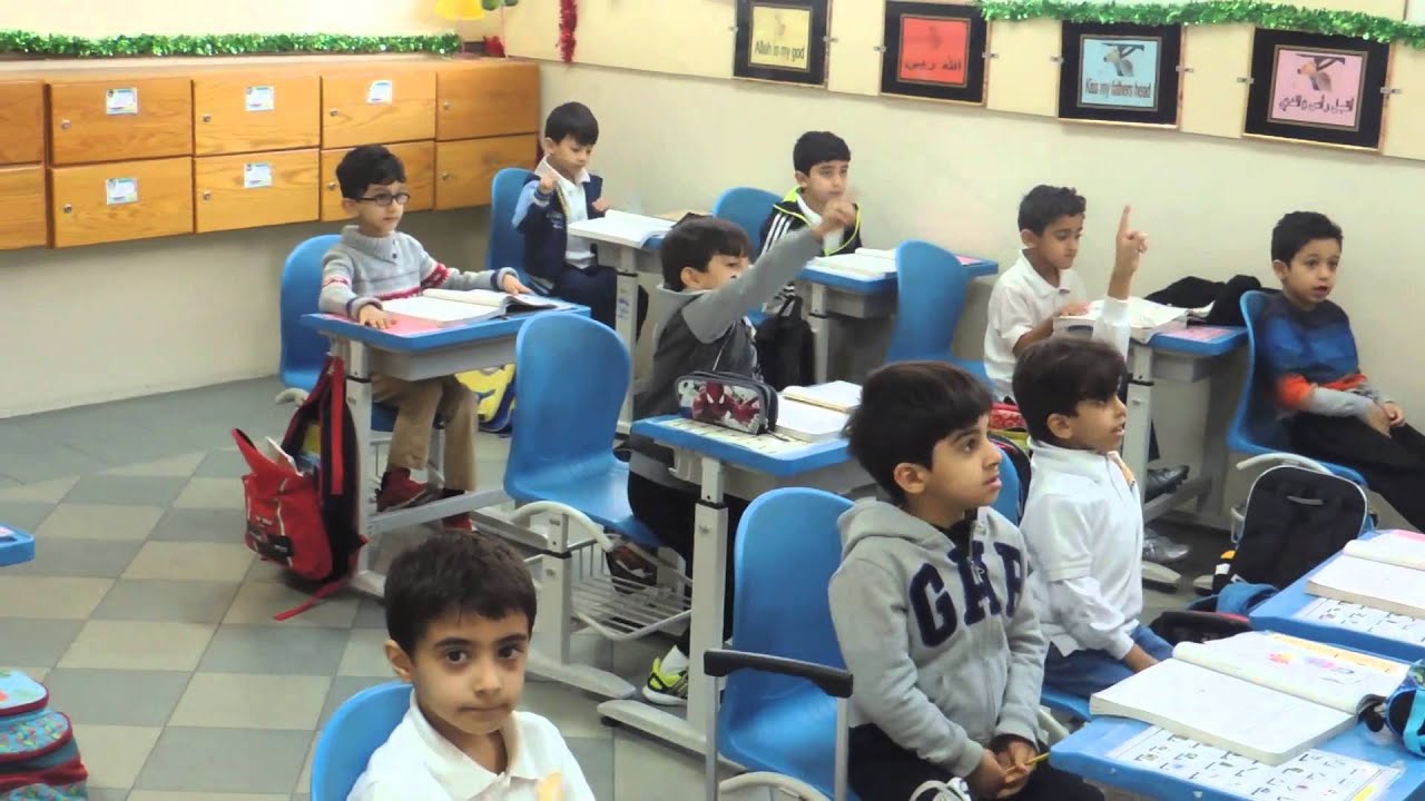 Worksheet Grade 1 Class grade 1 english class youtube class