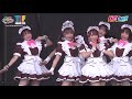 TOKYO IDOL FESTIVAL 2022 DAY3 めいどいん DIGEST 2022.8/07 TIF