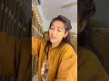#foryou #foryoupage #fyp #viral#trending #youtubeshorts #eva #evakhan939