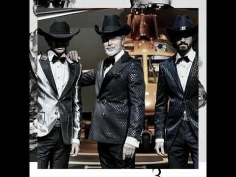 BILLIONAIRE new PHILIPP PLEIN's luxury brand collection