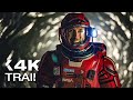 DER ASTRONAUT: Project Hail Mary Neuer Trailer German Deutsch (2026) Super Bowl, Ryan Gosling