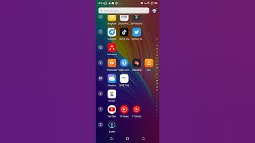 Fixing Wire tun connecting but not working #shorts #pleasesubscribe