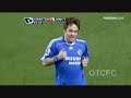 The Joe Cole Show