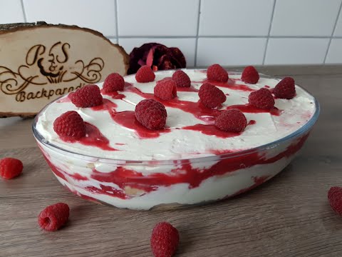 Was backe ich heute? Heute gibts Tiramisu-Kugeln, ein einfaches 15 Minuten Rezept, wofür ihr beispie. 