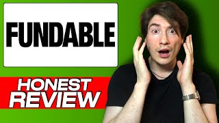 Fundable Review Honest User Experience & Comprehensive Walkthrough Of This Crowdfunding Platform