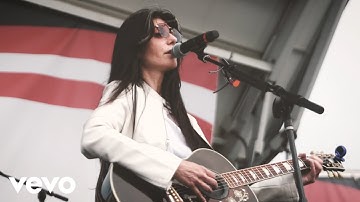 Lauren Monroe - Brave (Official Video)