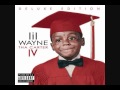 Lil Wayne - Mirror ft. Bruno Mars [Tha Carter IV] Lyrics  [ Download Album HERE]