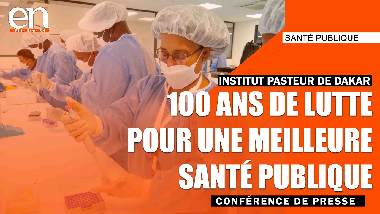 Institut Sant Service Dakar Institut Sant Services Sencampus AJRUZ institut-sant-service-dakar-institut-sant-services-sencampus-ajruz