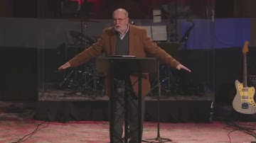 The Message of New Creation - N.T. Wright Archives