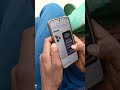 #trending #video #song #viral #yputubeshorts