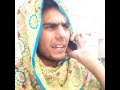 aunty calling aunty funny punjabi video