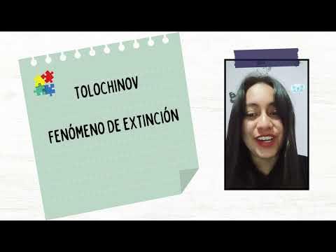 FILOSOFÍA RUSA SU INFLUENCIA EN LA PSICOLOGÍA CLÍNICA YouTube