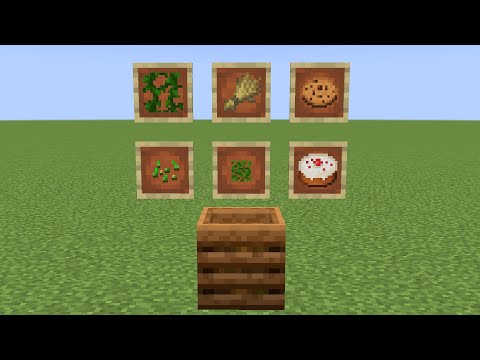 what is the best way to get bone meal?