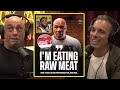 Mike tyson is in savage mode before jake paul fight  joe rogan  sebastian maniscalco