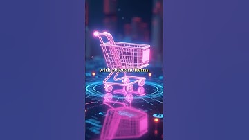 This AI Knows What You’ll Buy Before You Do