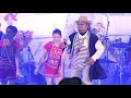 2018 01 13樹林婚禮 巴大雄 原住民很忙 2018 01 13樹林婚禮 巴大雄 原住民很忙