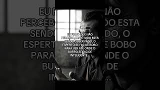 #frases #frasemotivacao #coringa #reflexão #motivacional #status #frases #frasemotivacao #coringa #reflexão #motivacional #status