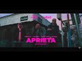 Aprieta   heem og x silveezy x deivid yeims x jim rose dir by nicolas devia