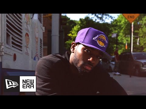 baseball cap with crown