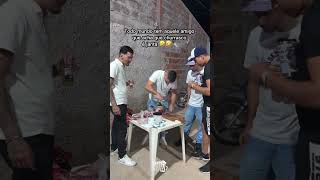 Marca ai seu amigo passa fome 🤣🤣🤣.#cantosertanejo