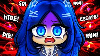 Download Lagu I Played a VIETNAM Horror Game in Roblox! MP3 Download Lagu I Played a VIETNAM Horror Game in Roblox! MP3