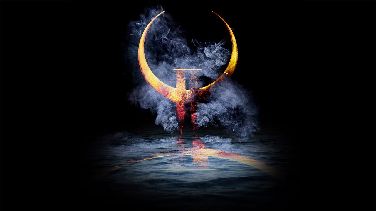 [FREE] NU METAL RAP METAL TYPE BEAT "KETASOLDIER" INSTRUMENTAL (Deville Producer) 97bpm