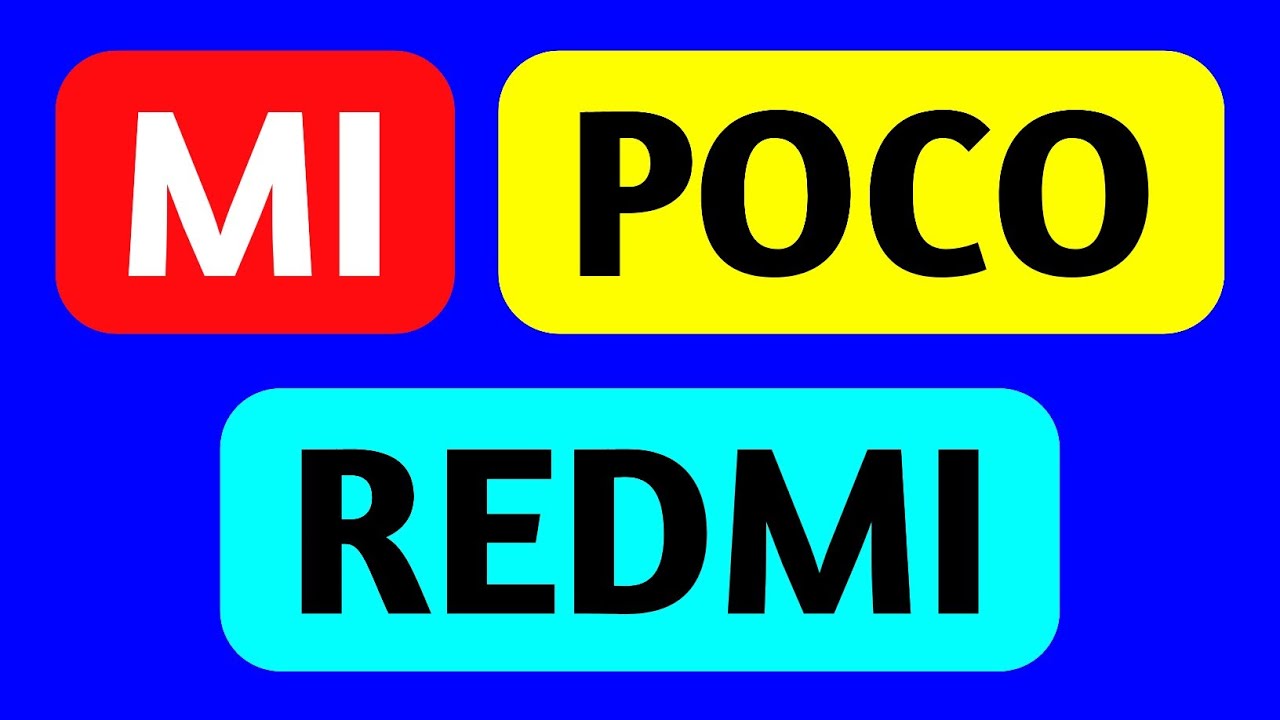 How To Earn More Coins In GetApps. Shorts YouTube Shorts