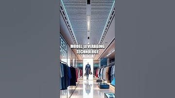 The Inspiring Leap of Stitch Fix