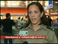 Cuba Dice: Sobre las nuevas regulaciones aduanales