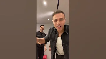 فريق واما يا ليل مين فاكرهم محتوى رائج اكسبلور جديدي ترند لايك اشتراك بالقناه 