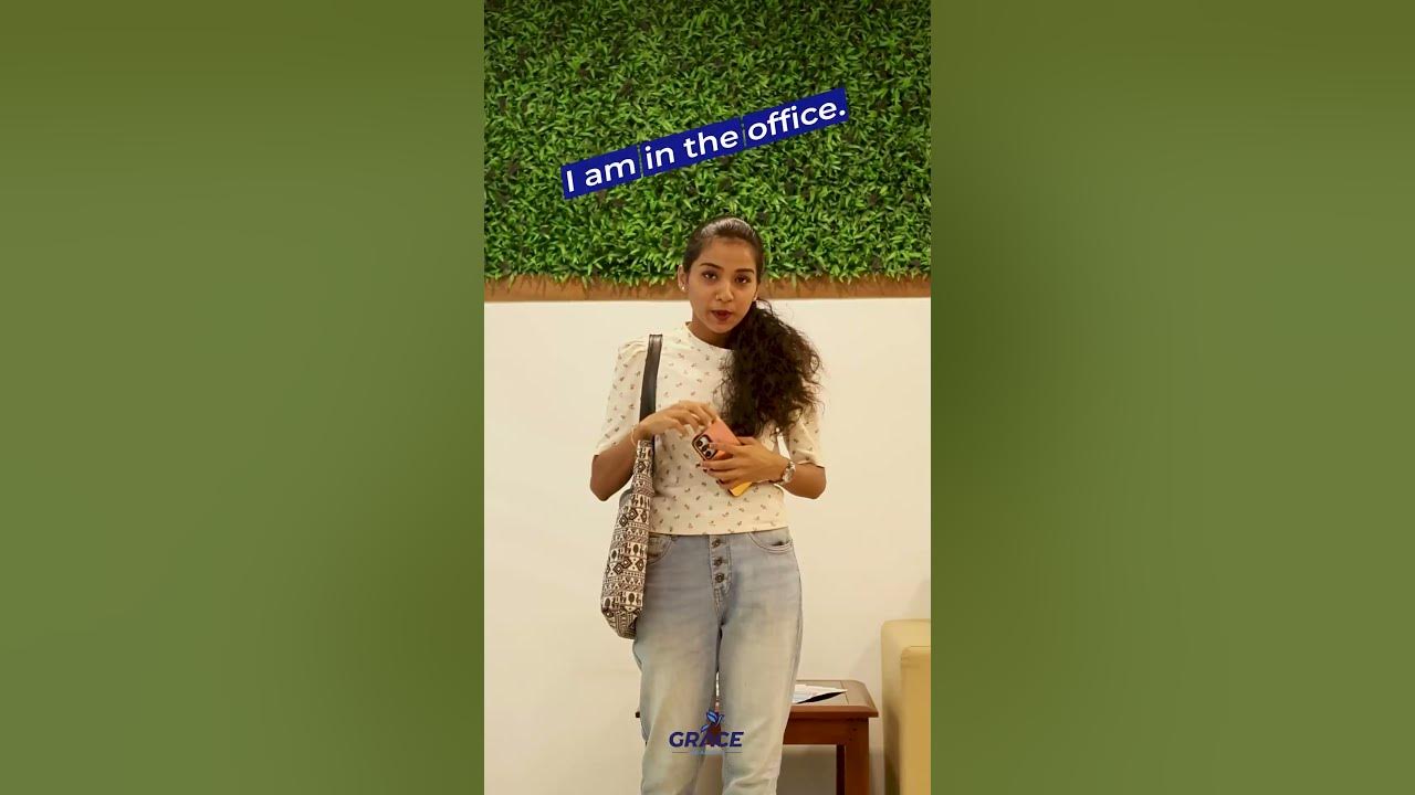 German Quiz Best German Language Coaching In Aluva Grace Academy german-quiz-best-german-language-coaching-in-aluva-grace-academy