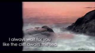 Juneli Raat - Anish Okely - Nepali pop song