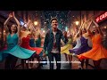 Karen Hovan Руслан Ruslan Official Video 2026 Karen Hovan Руслан Ruslan Official Video 2026
