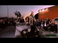 Avril Lavigne - Rock N Roll Live