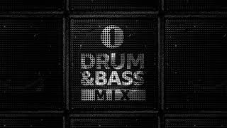 BBC Radio One Drum and Bass Show - 14/07/2024