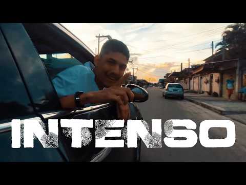 Xima - Intenso (@prodpvs)