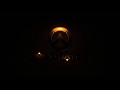 When enemy Rein BOP all team, but POTG goes to Moira