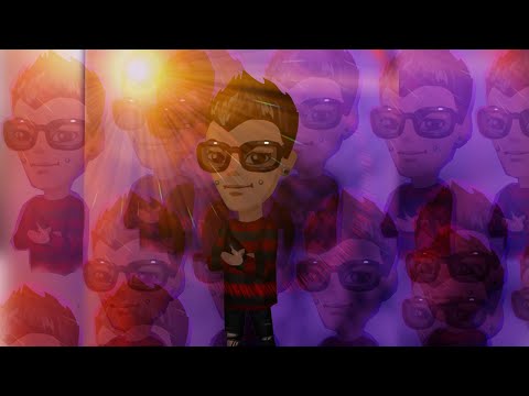 thumbnail img16x9