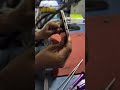 OPPO A52020 Camera Cleaning Speaker Mic Cleaning
