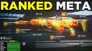 *NEW* MCW Loadout is META in Ranked on REBIRTH ISLAND 😍 ( Best MCW Class Setup ) by Ryda 15,387 views 4 weeks ago 15 minutes